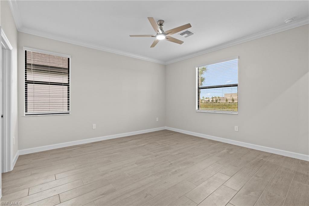 19402 Hinkley Dr Property Photo 17