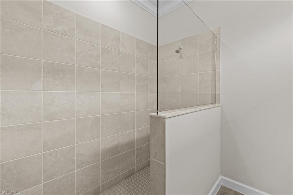 19402 Hinkley Dr Property Photo 20