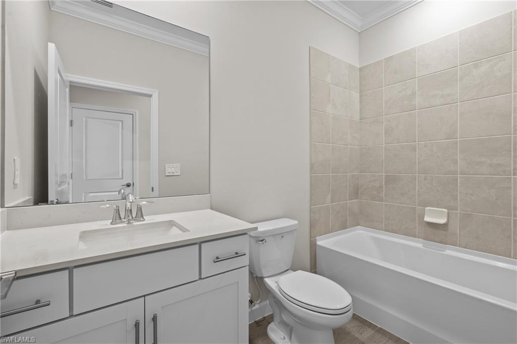 19402 Hinkley Dr Property Photo 23