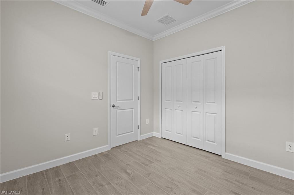 19402 Hinkley Dr Property Photo 24