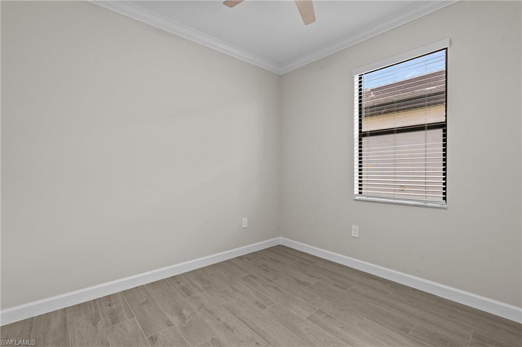 19402 Hinkley Dr Property Photo 26