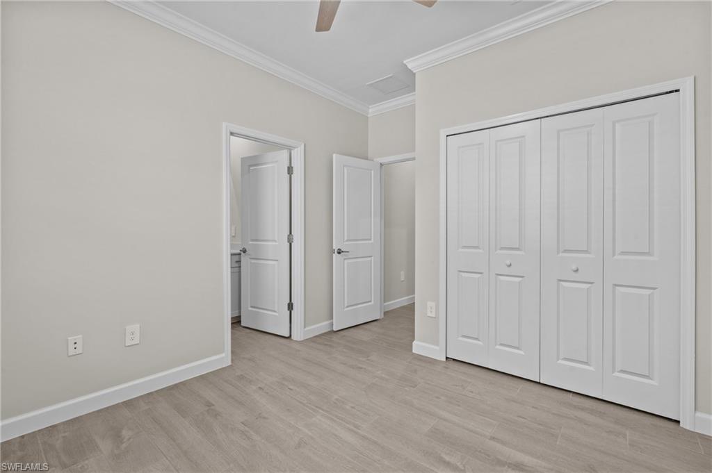 19402 Hinkley Dr Property Photo 27