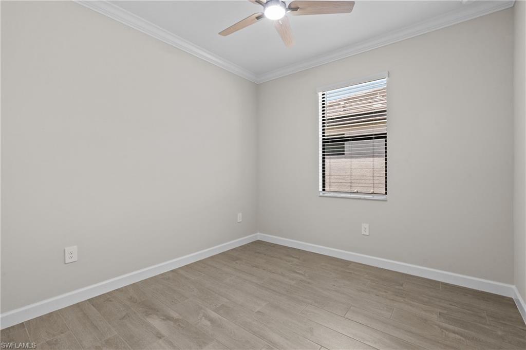 19402 Hinkley Dr Property Photo 28