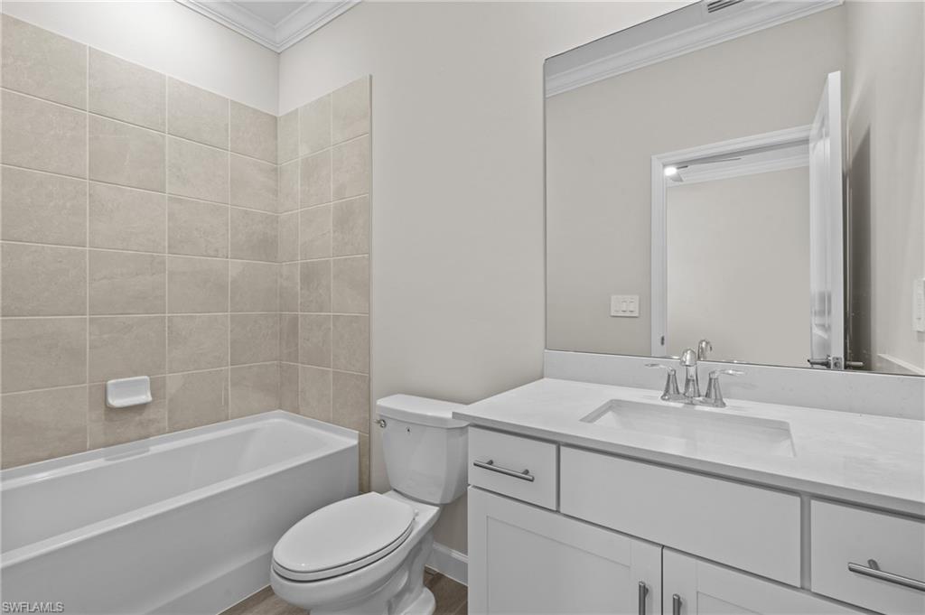 19402 Hinkley Dr Property Photo 29