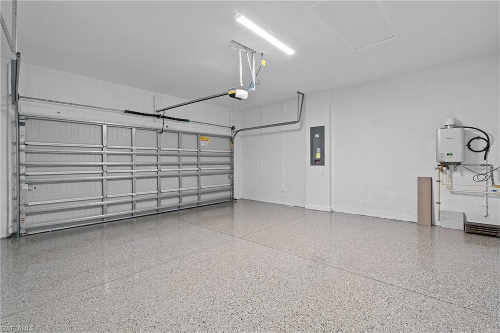 19402 Hinkley Dr Property Photo 35