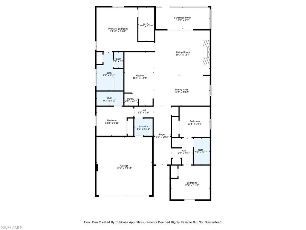 19402 Hinkley Dr Property Photo 38