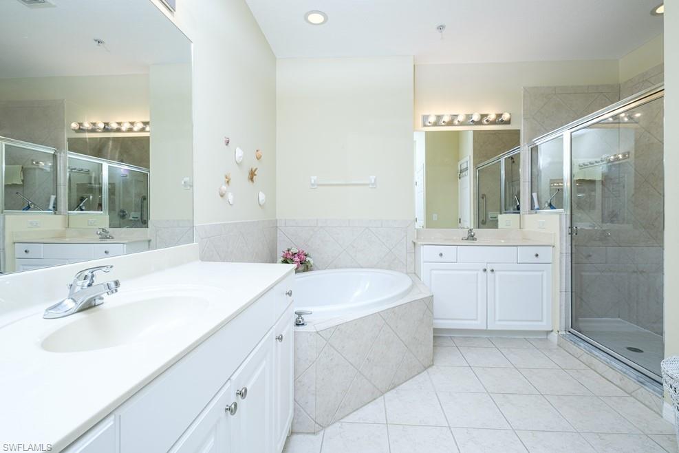 4873 Hampshire Ct 5-101 Property Photo 13
