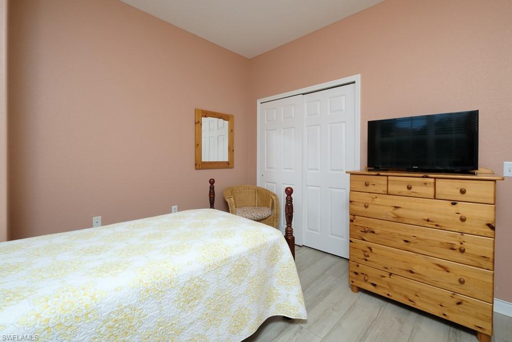 4873 Hampshire Ct 5-101 Property Photo 15