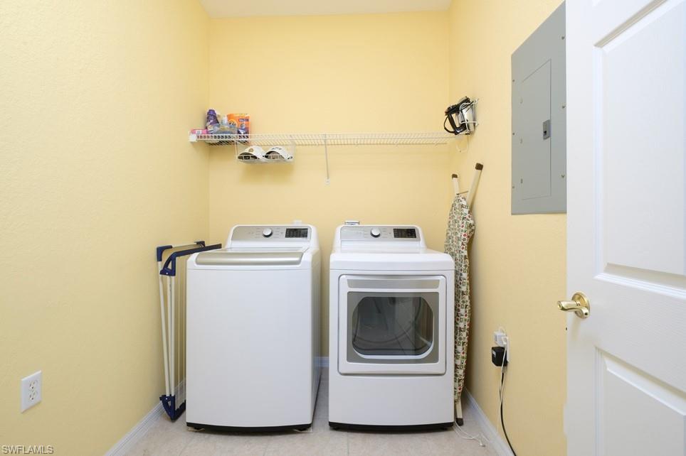 4873 Hampshire Ct 5-101 Property Photo 19
