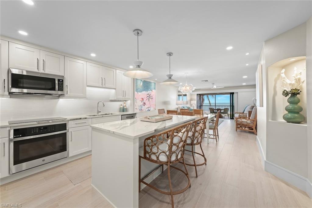 1795 Middle Gulf DR # 302 Property Photo 1