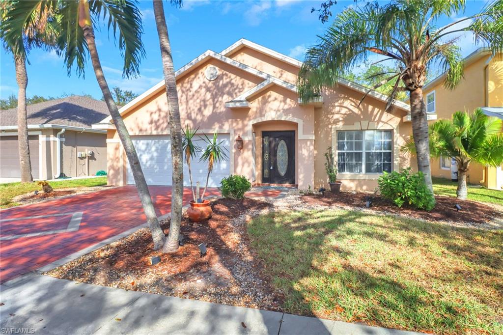 15028 Savannah Dr Property Photo
