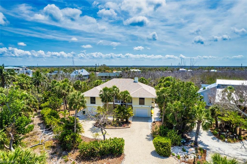 5309 Umbrella Pool RD Property Photo 1