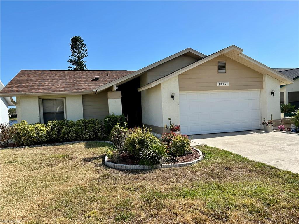 13181 Heather Ridge LOOP Property Photo 1