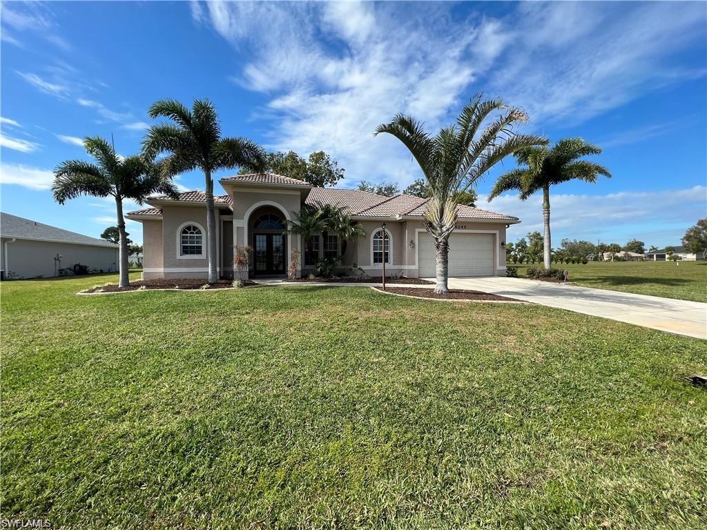 16245 Paloma Ct Property Photo