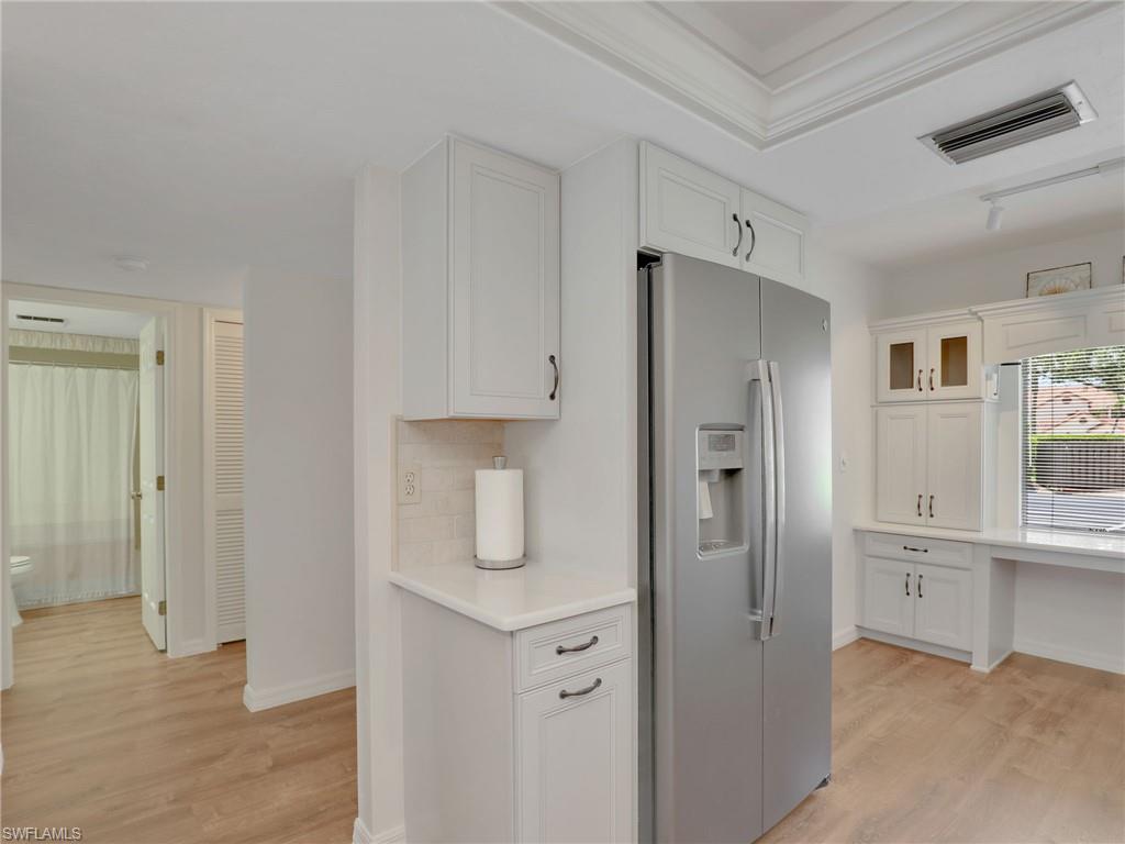 13111 Cross Creek Blvd # 208 Property Photo 5