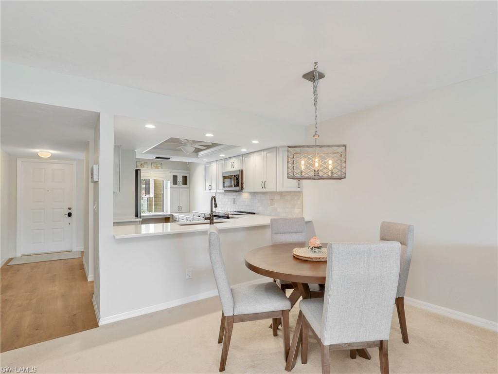 13111 Cross Creek Blvd # 208 Property Photo 6