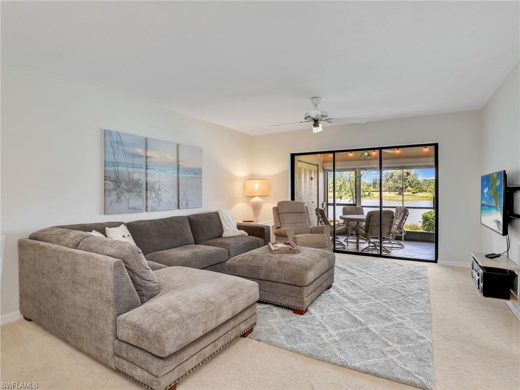 13111 Cross Creek Blvd # 208 Property Photo 8