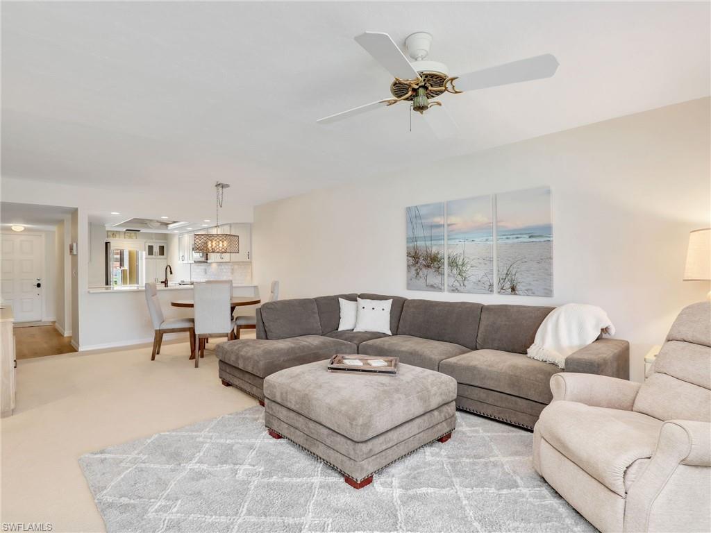 13111 Cross Creek Blvd # 208 Property Photo 9