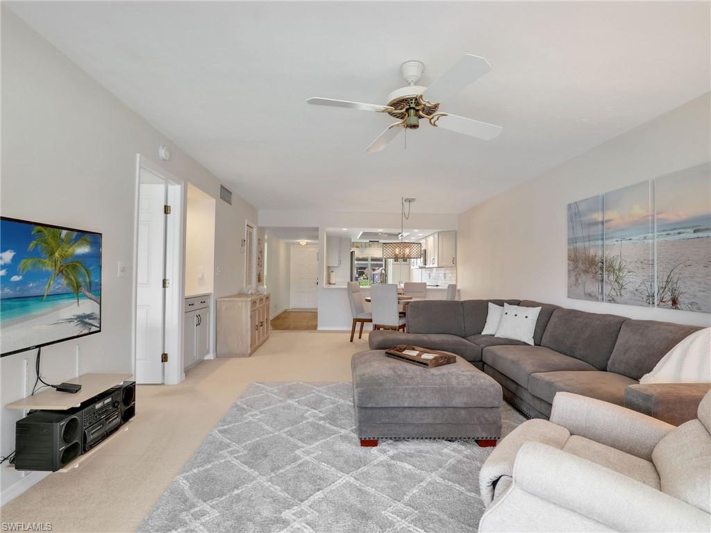 13111 Cross Creek Blvd # 208 Property Photo 10