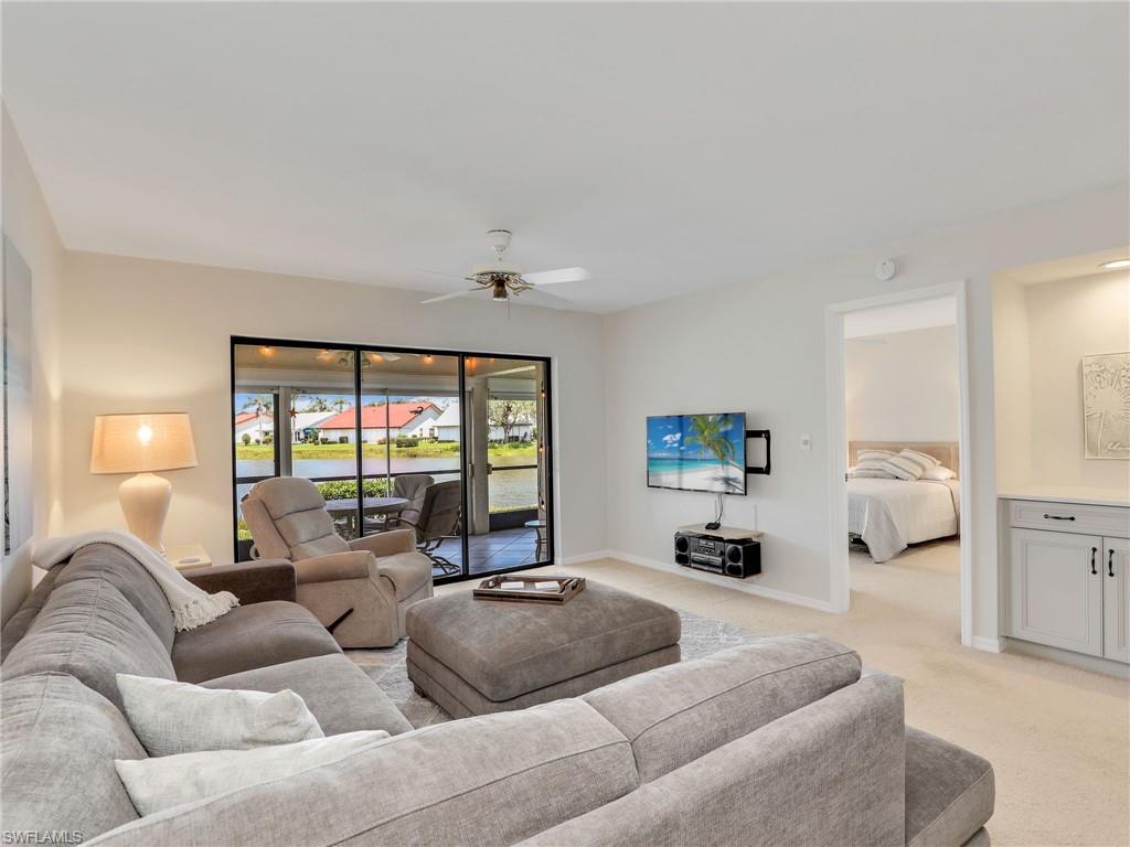 13111 Cross Creek Blvd # 208 Property Photo 11