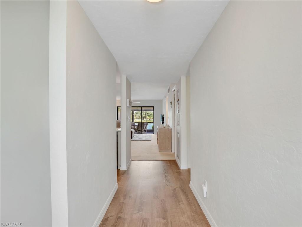 13111 Cross Creek Blvd # 208 Property Photo 12
