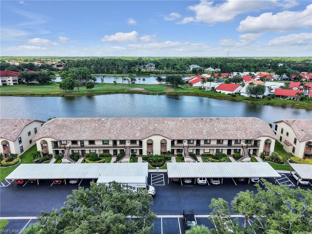 13111 Cross Creek Blvd # 208 Property Photo 16