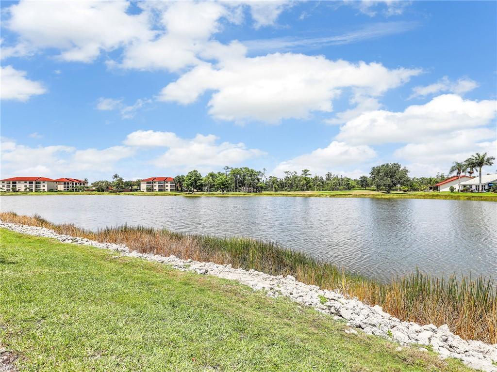 13111 Cross Creek Blvd # 208 Property Photo 24