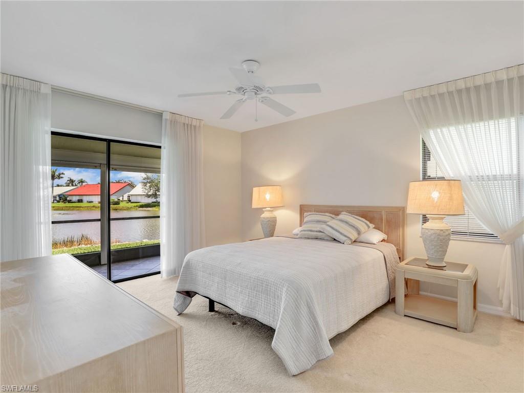 13111 Cross Creek Blvd # 208 Property Photo 25