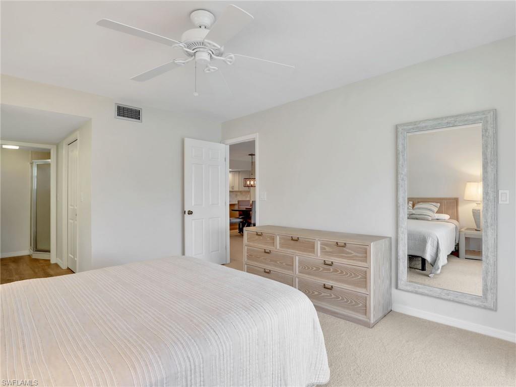 13111 Cross Creek Blvd # 208 Property Photo 27