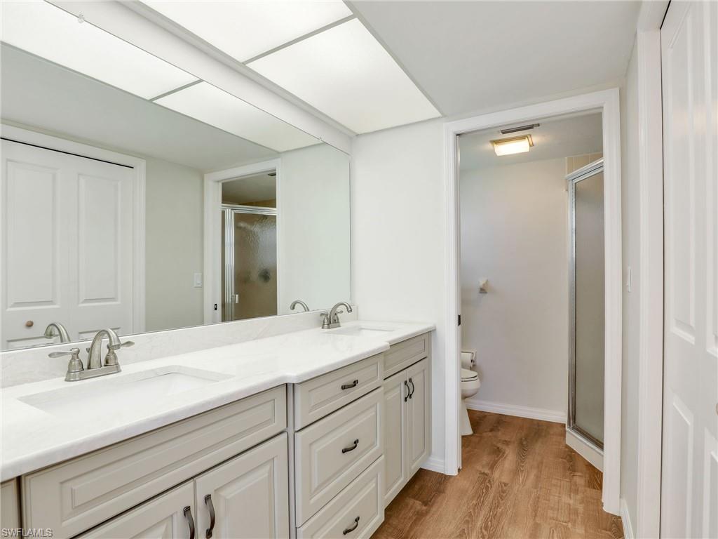 13111 Cross Creek Blvd # 208 Property Photo 28