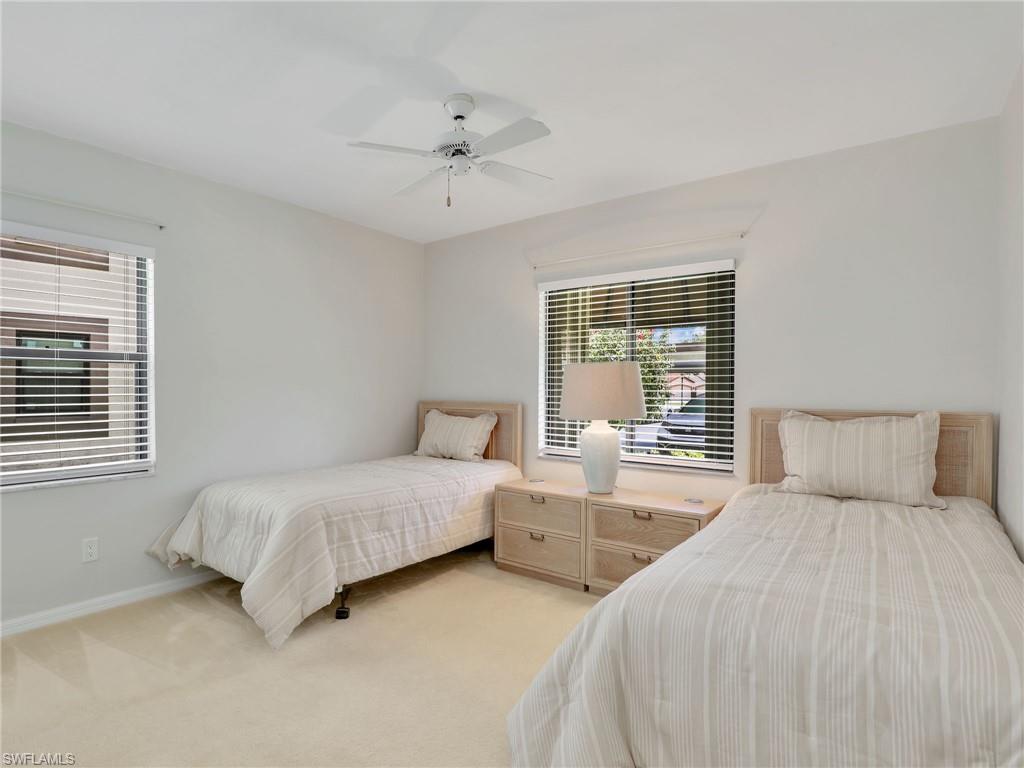 13111 Cross Creek Blvd # 208 Property Photo 29
