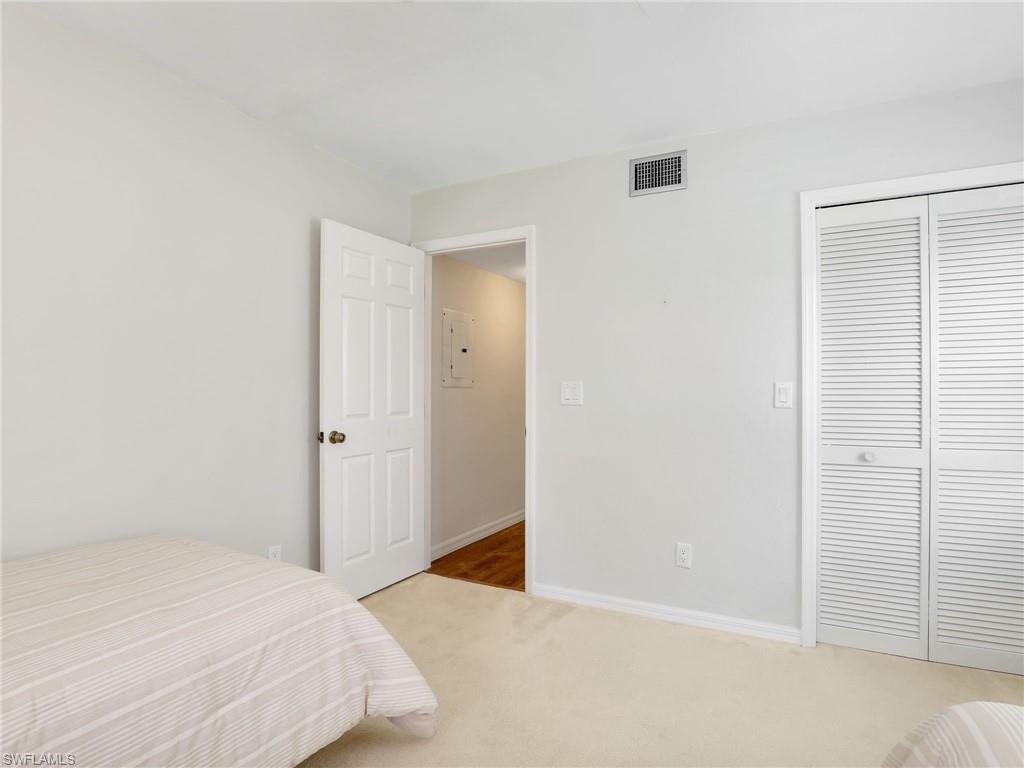 13111 Cross Creek Blvd # 208 Property Photo 30