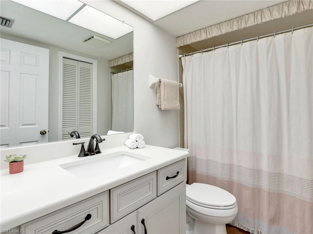 13111 Cross Creek Blvd # 208 Property Photo 31