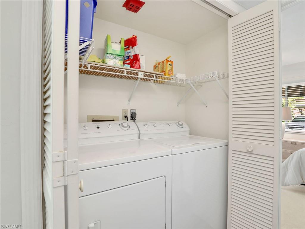 13111 Cross Creek Blvd # 208 Property Photo 32