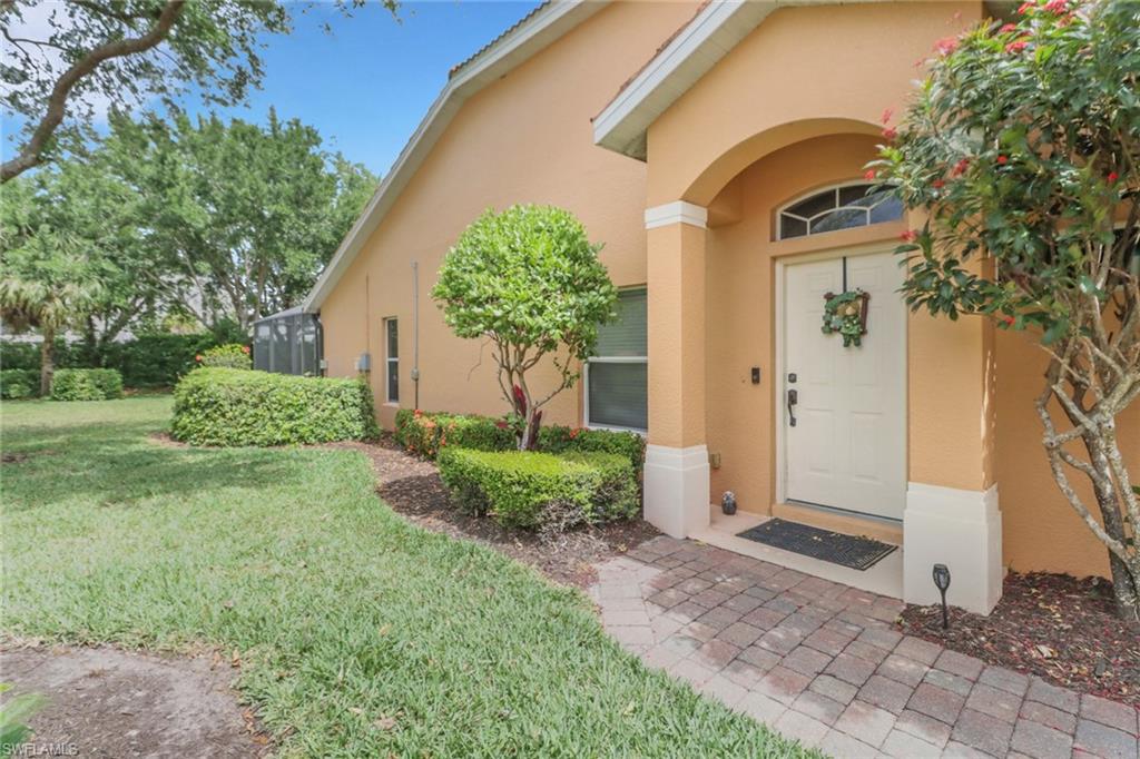 15501 Cortona Way Property Photo