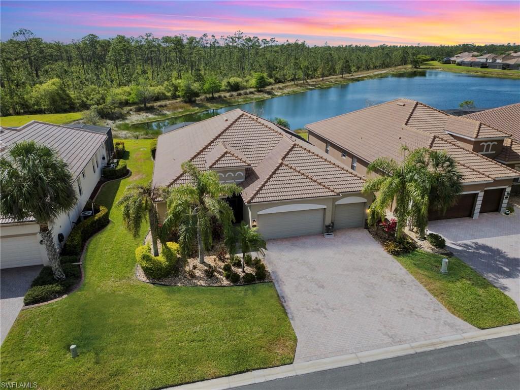 21724 Bella Terra Blvd Property Photo 1