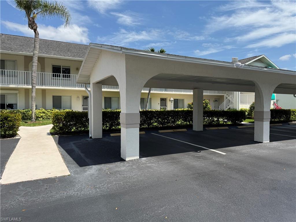 388 Belina Dr # 6 Property Photo