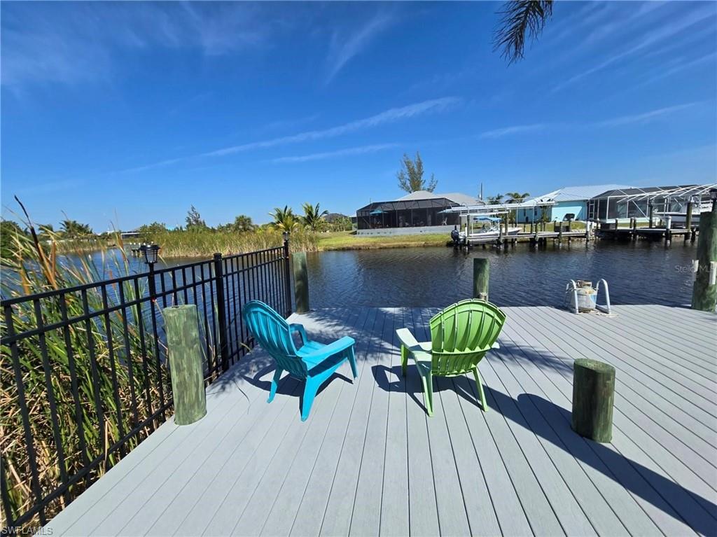14970 Appleton Blvd Property Photo