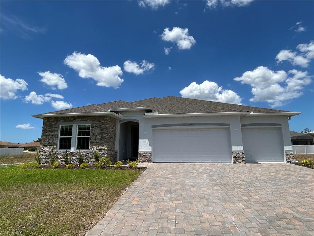 1008 NW 19th AVE