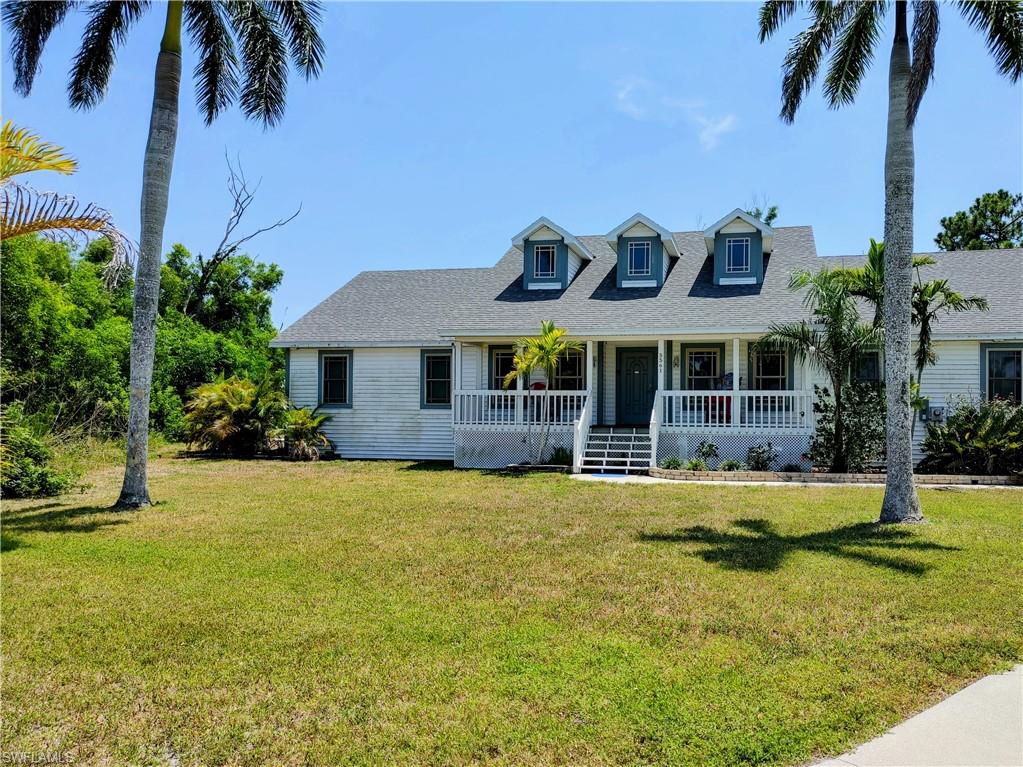 5561 Blyth Ct Property Photo 1
