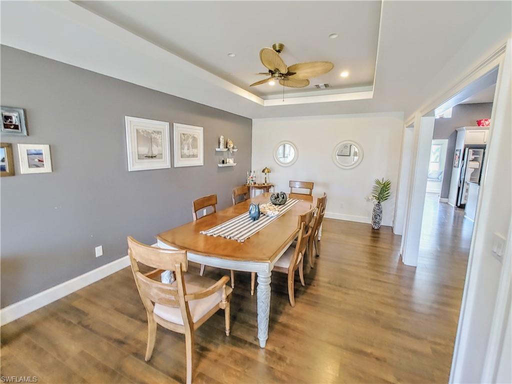 5561 Blyth Ct Property Photo 12