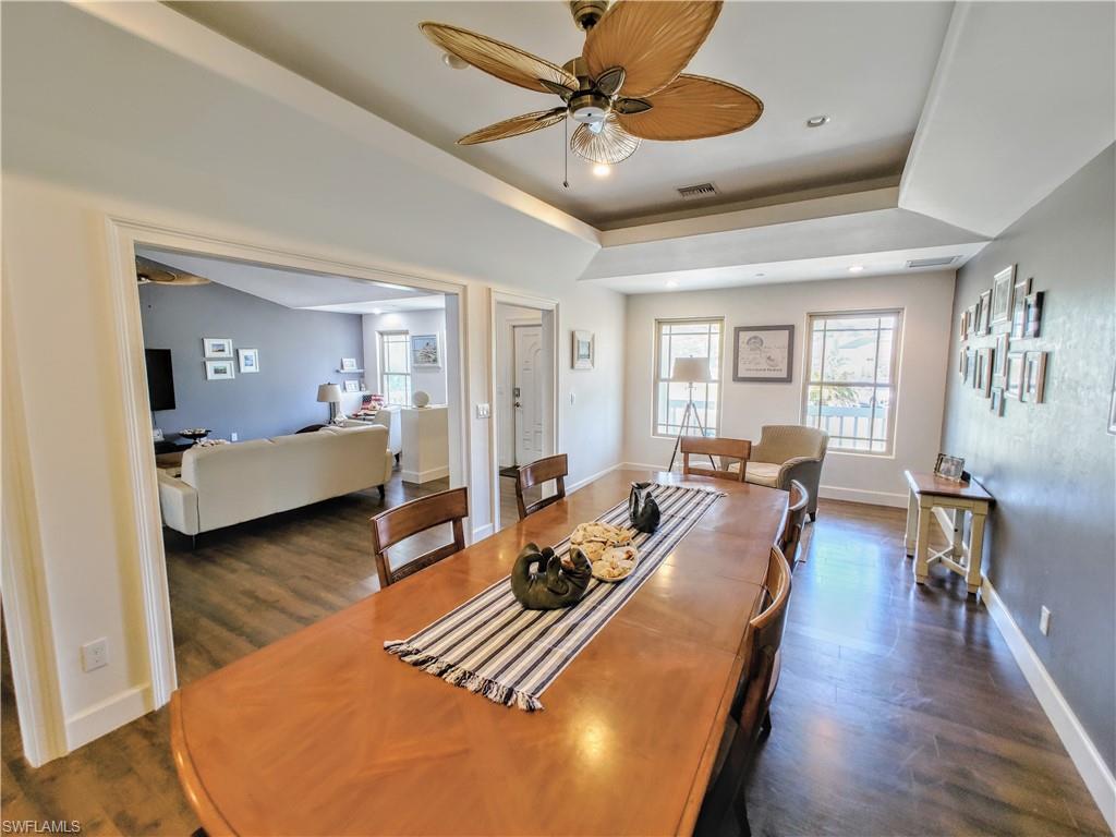 5561 Blyth Ct Property Photo 13