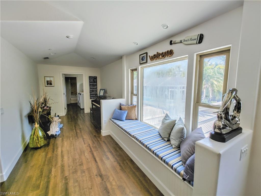 5561 Blyth Ct Property Photo 15