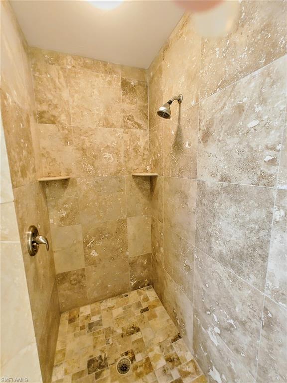 5561 Blyth Ct Property Photo 18