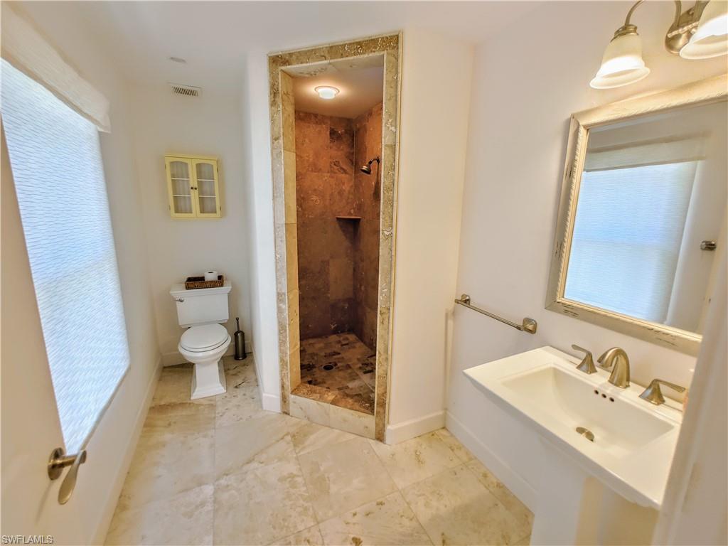 5561 Blyth Ct Property Photo 19