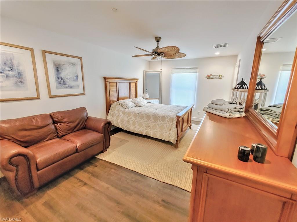 5561 Blyth Ct Property Photo 21