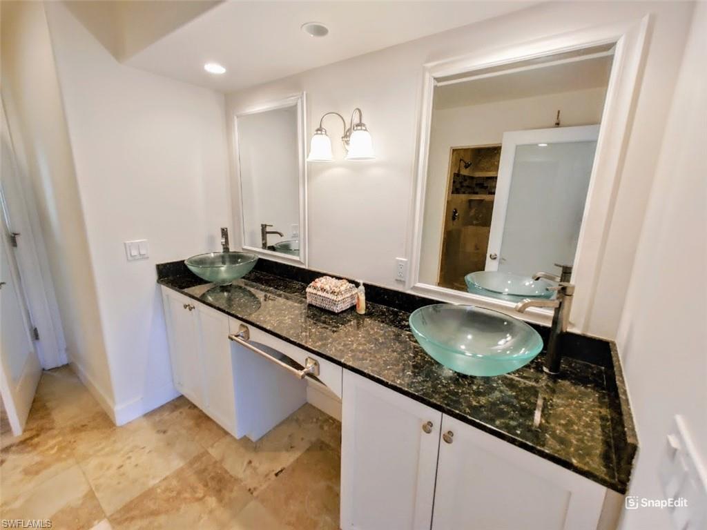5561 Blyth Ct Property Photo 22