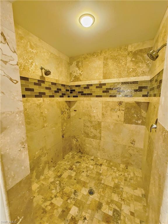 5561 Blyth Ct Property Photo 23