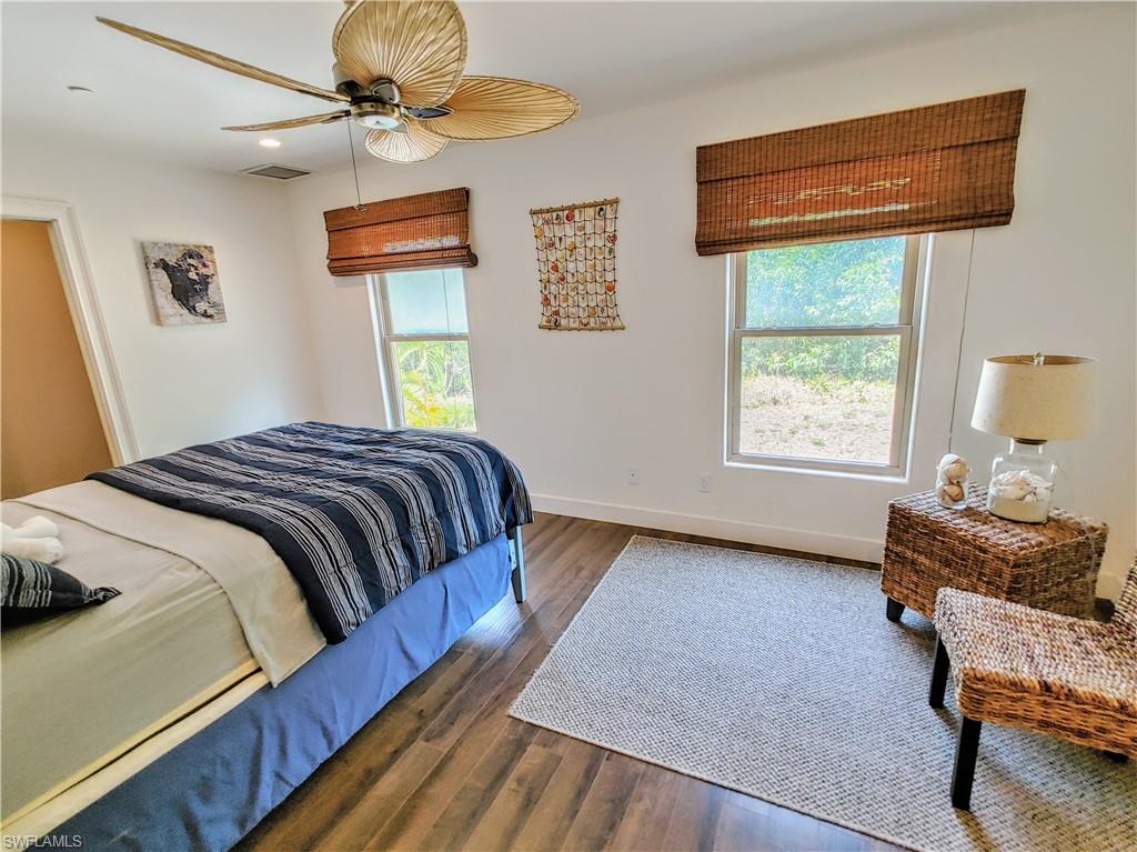 5561 Blyth Ct Property Photo 24
