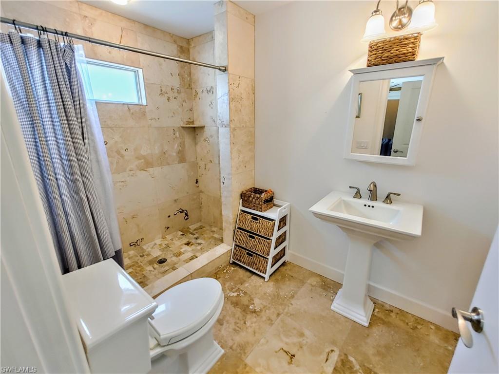 5561 Blyth Ct Property Photo 25